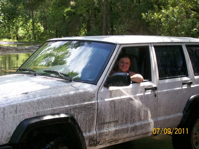 2011-Jul-09_HGR4X4_Richloam_P1 143